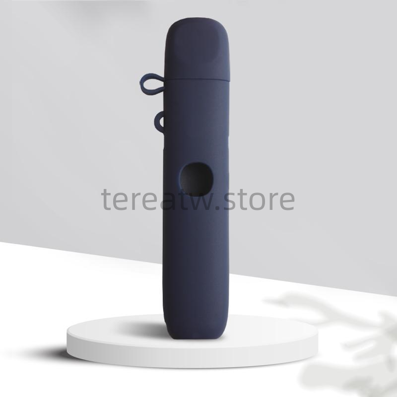 RELX Infinity 2 通用主機保護硅膠殼