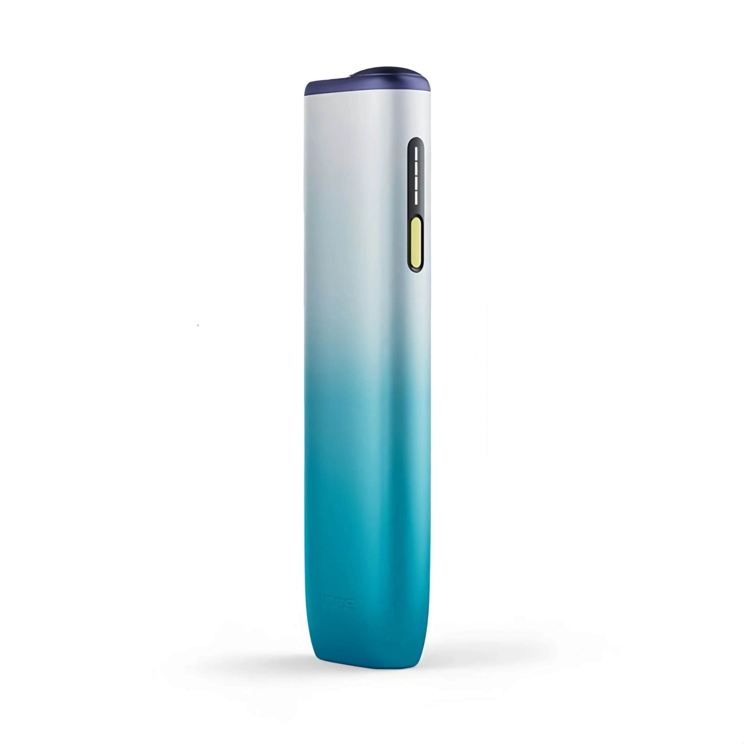 【日本原裝】IQOS ILUMA i ONE Remix 美人魚限量款|日本限定幻彩配色|支援 TEREA 煙彈 2 IQOS ILUMA i ONE Remix 美人魚限量款